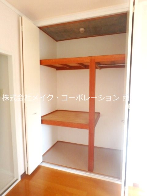収納 みやびコーポ【リノベーション】 その他6