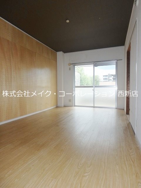 プリミエール長尾 その他1