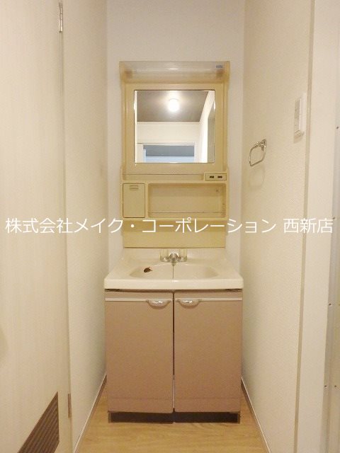 プリミエール長尾 その他2