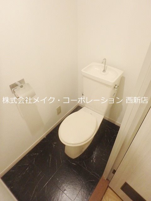 プリミエール長尾 その他3