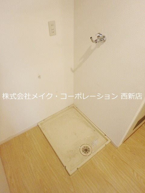 プリミエール長尾 その他7