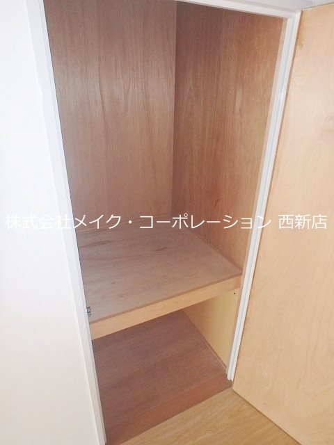プリミエール長尾 その他9