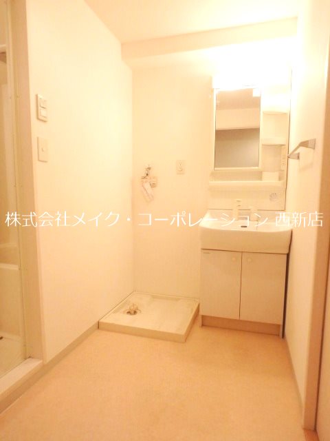 アクアリア室見～ネット無料～ その他2