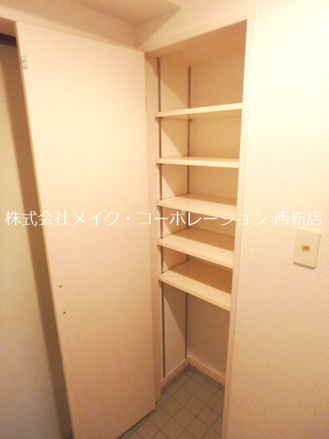 アクアリア室見～ネット無料～ その他7
