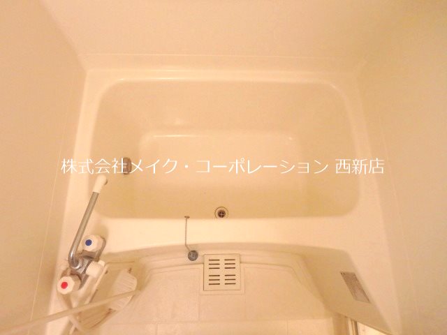 アクアリア室見～ネット無料～ その他10