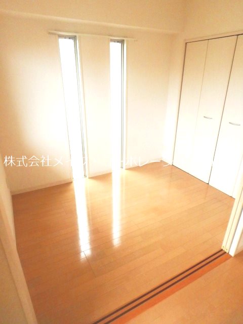 アクアリア室見～ネット無料～ その他20
