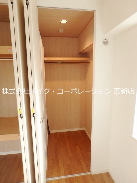 麟館 その他1