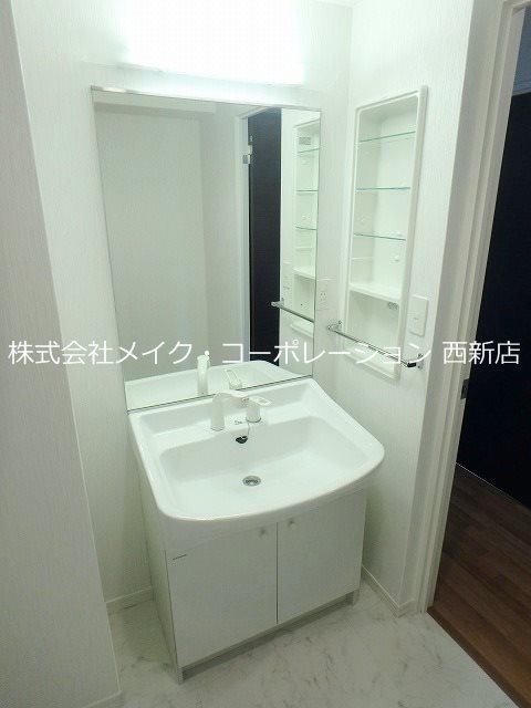 麟館 その他3