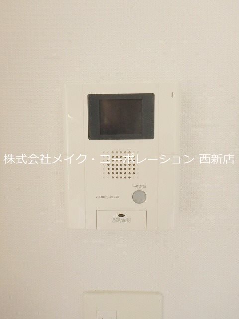 麟館 その他6