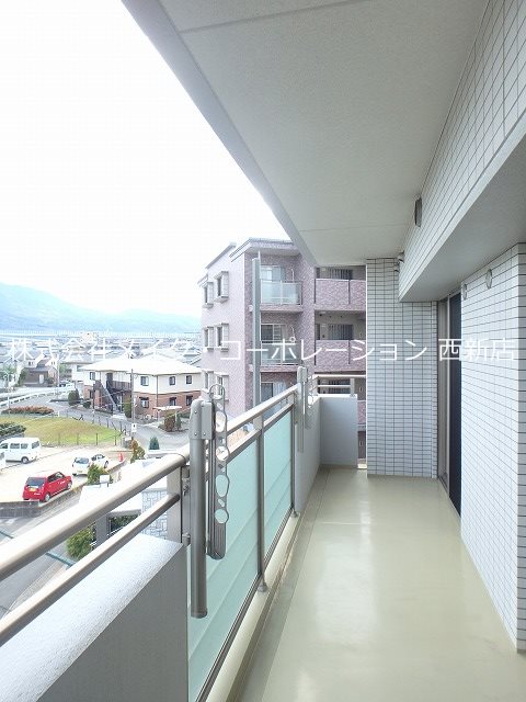 麟館 その他7