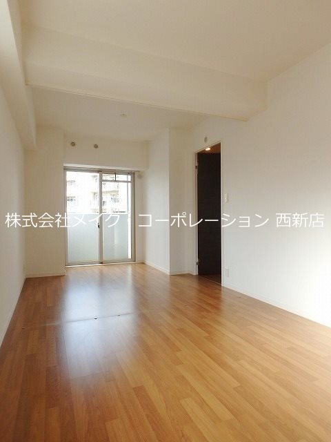 麟館 その他9
