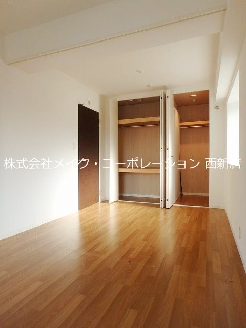 麟館 その他10