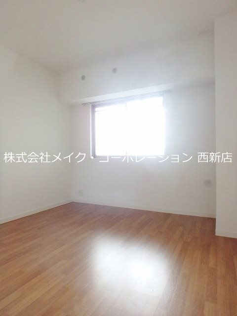 麟館 その他11