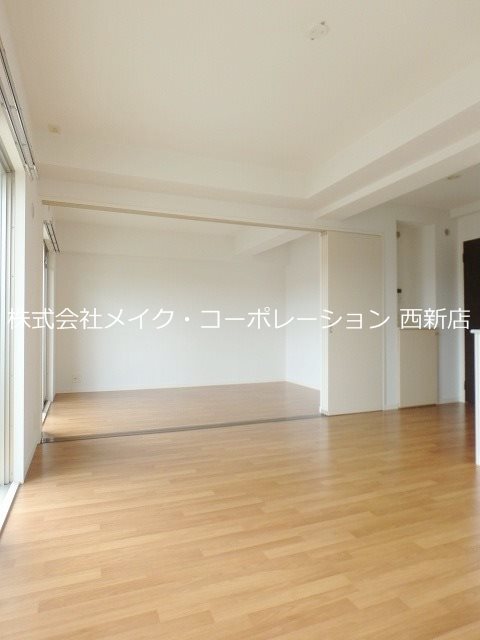 麟館 その他14