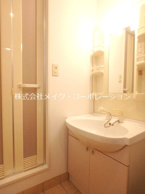 クレイドル室見Ｂ棟 その他2