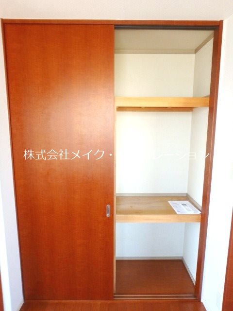 クレイドル室見Ｂ棟 その他4