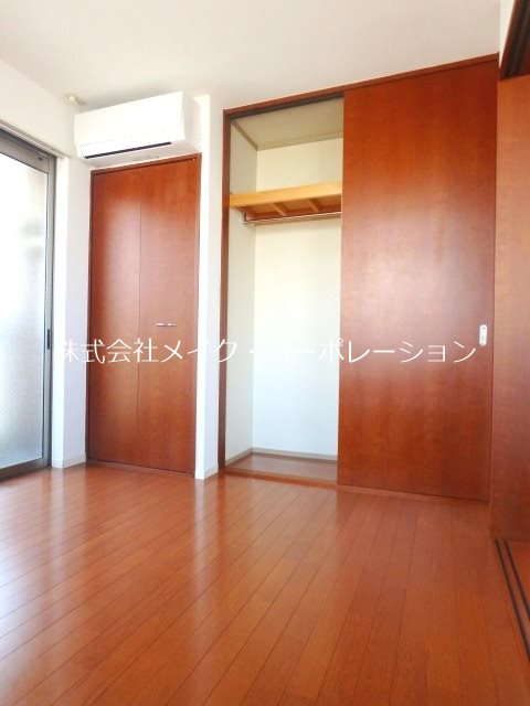 クレイドル室見Ｂ棟 その他5