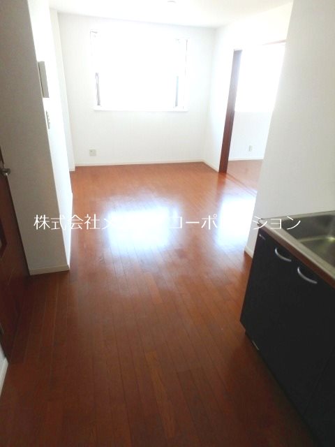 クレイドル室見Ｂ棟 その他6