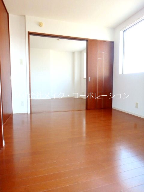 クレイドル室見Ｂ棟 その他7