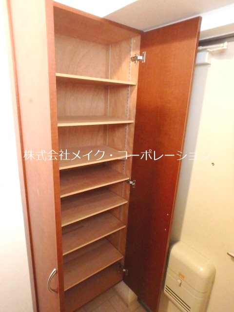 クレイドル室見Ｂ棟 その他9