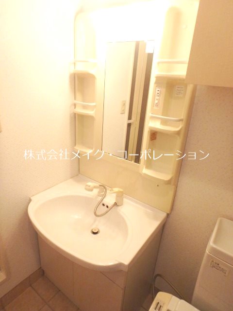 クレイドル室見Ｂ棟 その他10