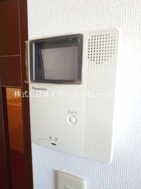 クレイドル室見Ｂ棟 その他11