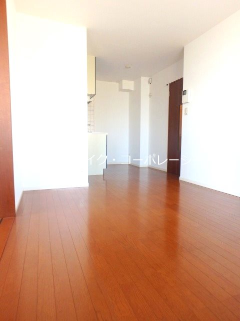 クレイドル室見Ｂ棟 その他13