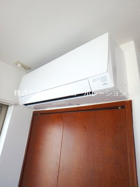 クレイドル室見Ｂ棟 その他15