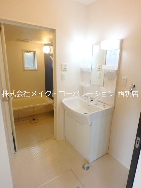 クラヴィエ室見～ネット無料～ その他2