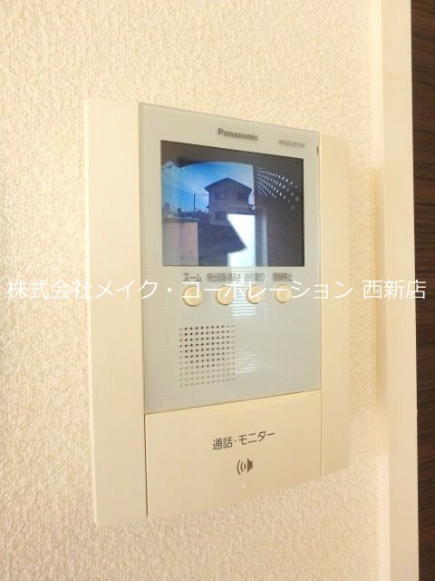 クラヴィエ室見～ネット無料～ その他7
