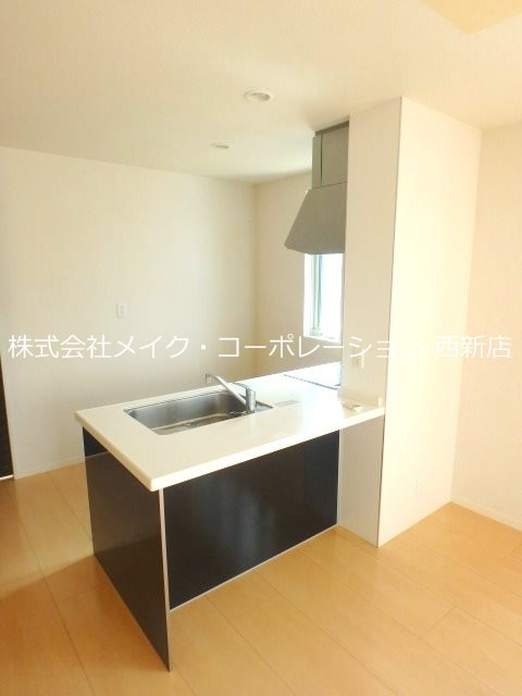 クラヴィエ室見～ネット無料～ その他8