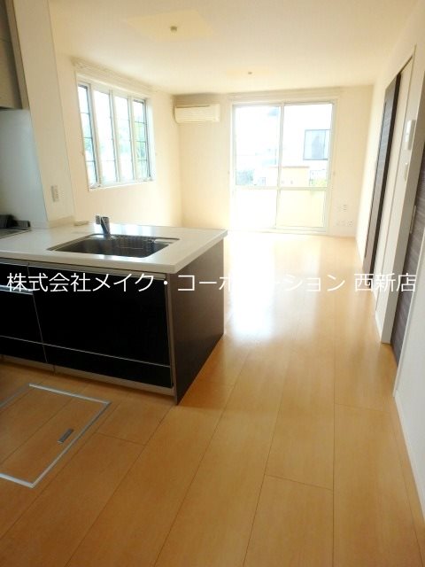 クラヴィエ室見～ネット無料～ その他11