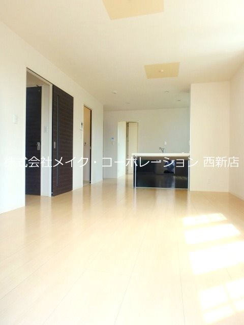 クラヴィエ室見～ネット無料～ その他13
