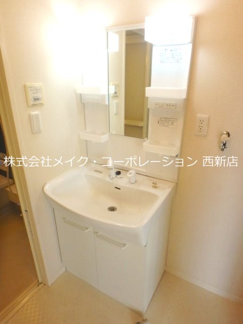 クラヴィエ室見～ネット無料～ その他15