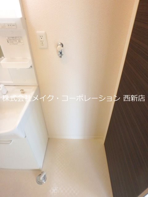 クラヴィエ室見～ネット無料～ その他16