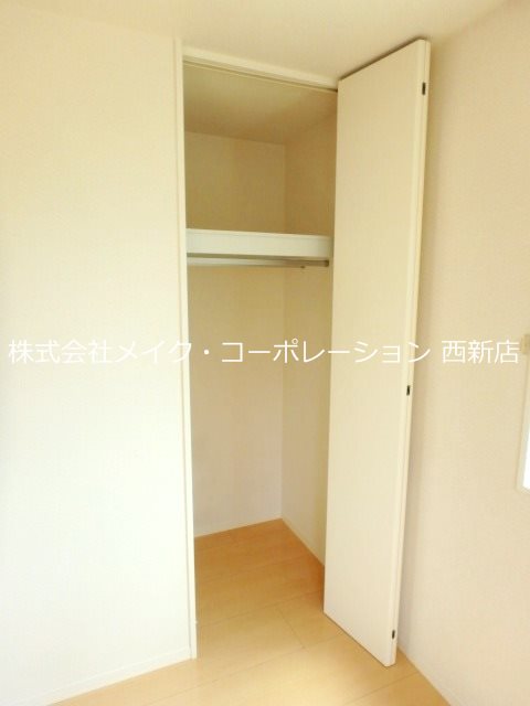 クラヴィエ室見～ネット無料～ その他19