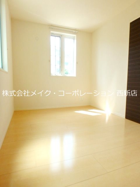 クラヴィエ室見～ネット無料～ その他20