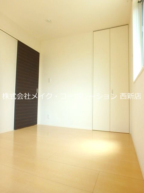 クラヴィエ室見～ネット無料～ その他21