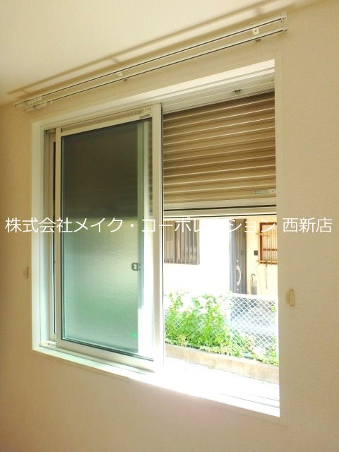 クラヴィエ室見～ネット無料～ その他22