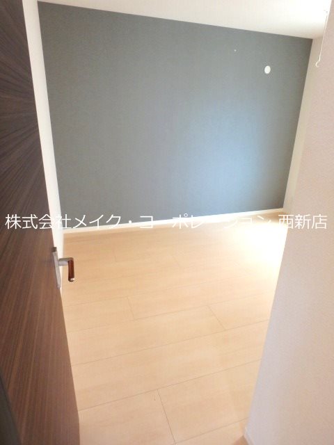クラヴィエ室見～ネット無料～ その他23