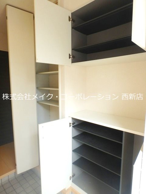 クラヴィエ室見～ネット無料～ その他25