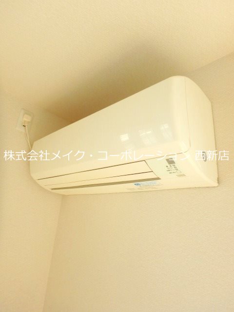 クラヴィエ室見～ネット無料～ その他26