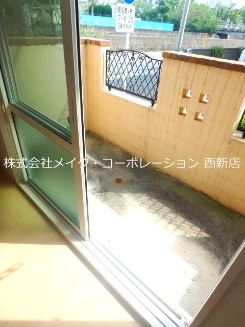 クラヴィエ室見～ネット無料～ その他27