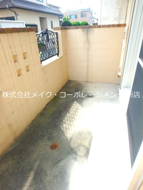 クラヴィエ室見～ネット無料～ その他28