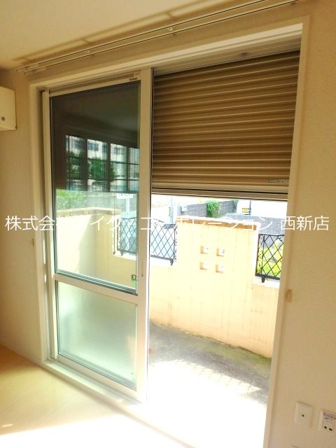 クラヴィエ室見～ネット無料～ その他29