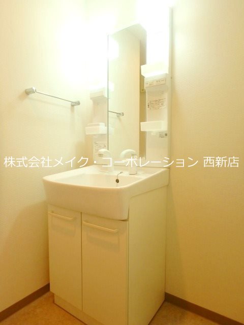 グレイスヒスイ室見 その他1