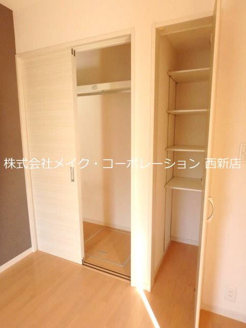 グレイスヒスイ室見 その他2