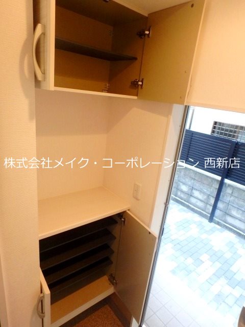 グレイスヒスイ室見 その他7