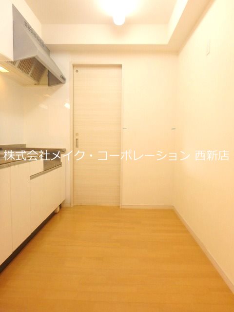 グレイスヒスイ室見 その他12