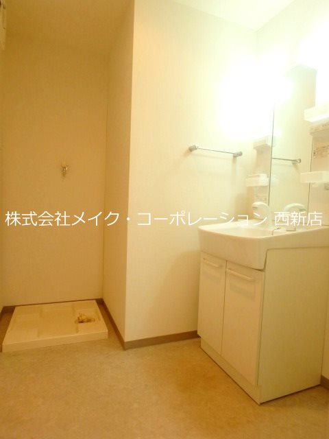 グレイスヒスイ室見 その他14